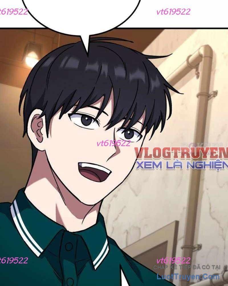 Đường Chuyền Đặc Biệt Của Tiền Vệ Thiên Tài Chapter 39 - 177