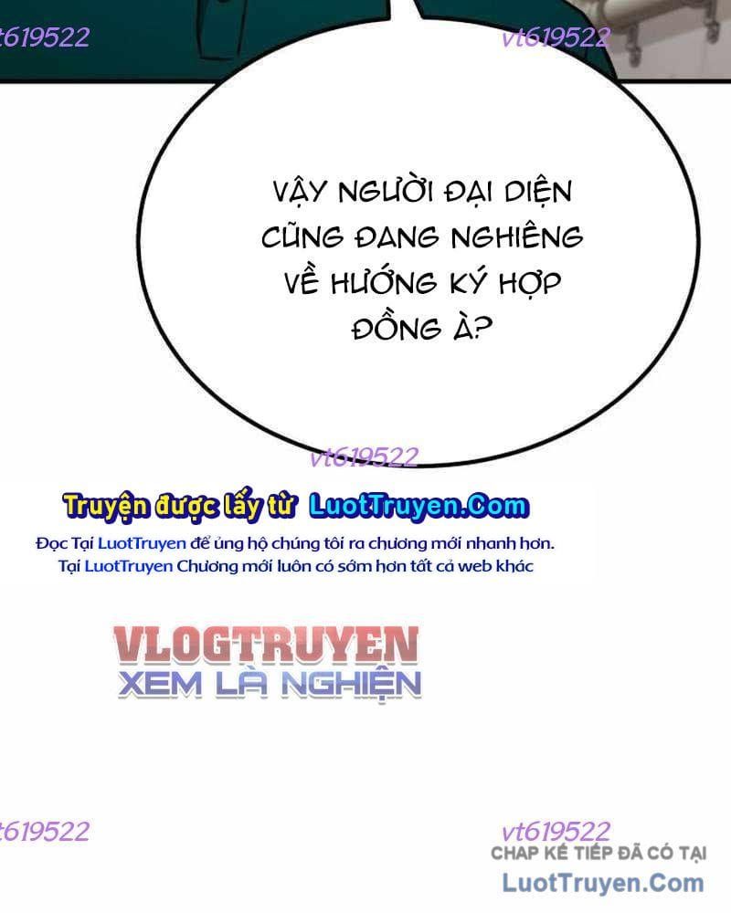 Đường Chuyền Đặc Biệt Của Tiền Vệ Thiên Tài Chapter 39 - 178