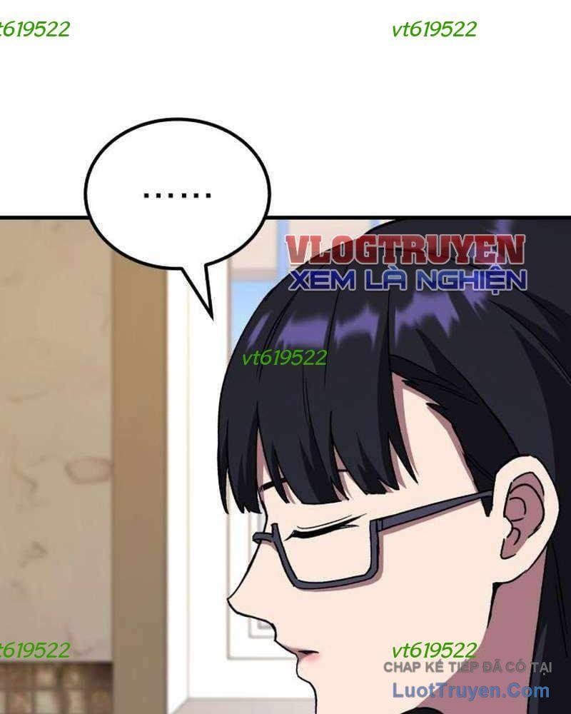 Đường Chuyền Đặc Biệt Của Tiền Vệ Thiên Tài Chapter 39 - 179