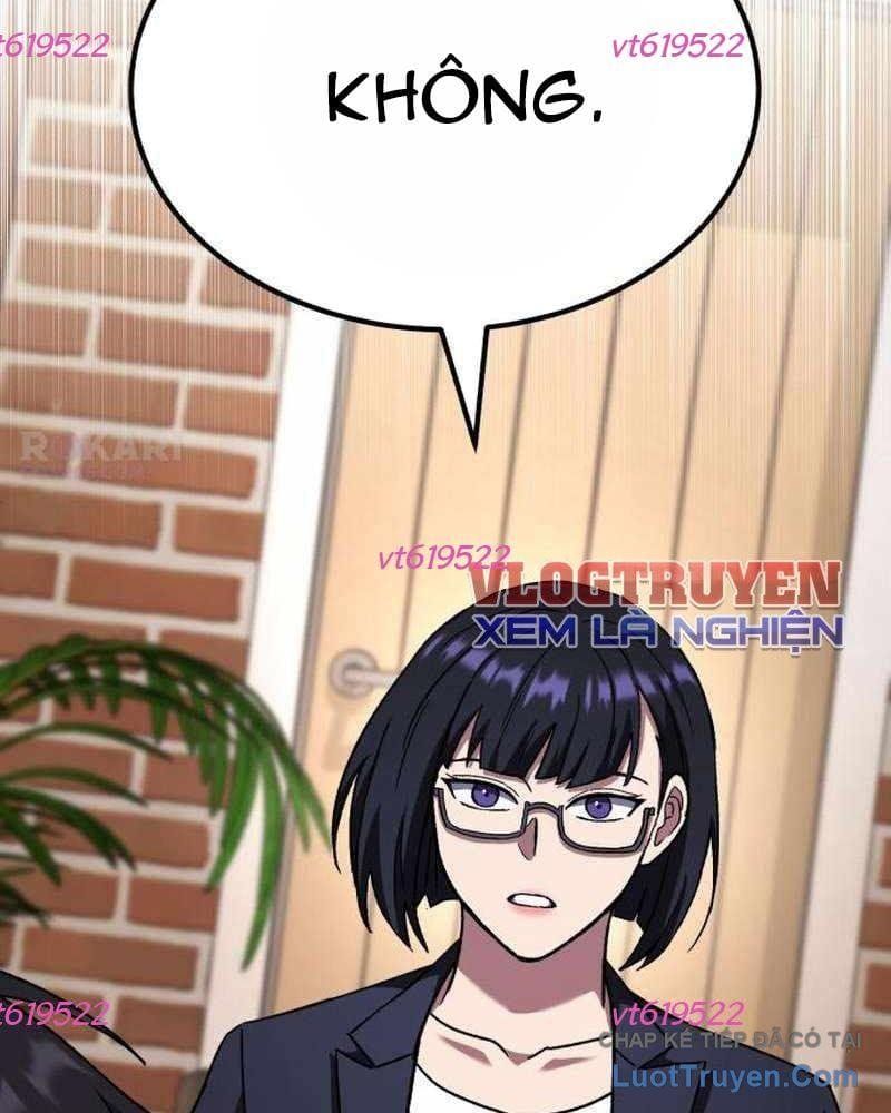 Đường Chuyền Đặc Biệt Của Tiền Vệ Thiên Tài Chapter 39 - 181