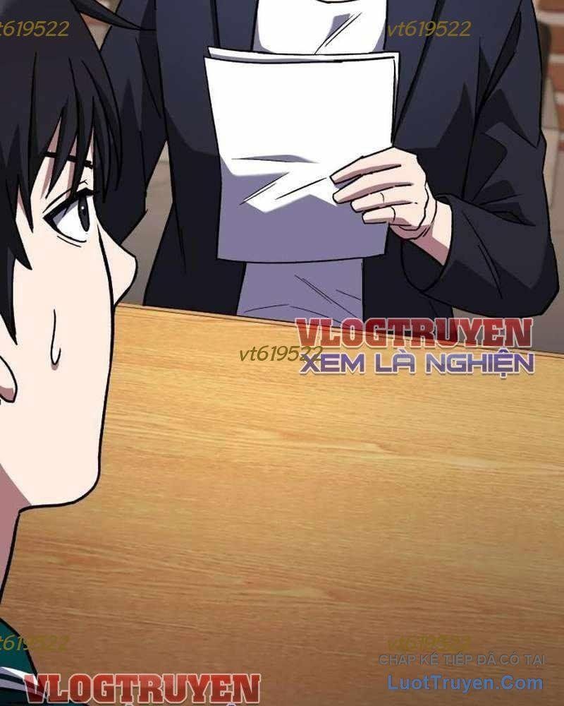 Đường Chuyền Đặc Biệt Của Tiền Vệ Thiên Tài Chapter 39 - 182