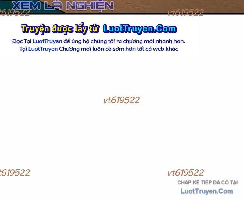 Đường Chuyền Đặc Biệt Của Tiền Vệ Thiên Tài Chapter 39 - 183