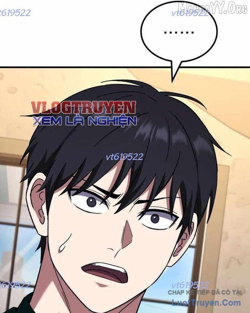 Đường Chuyền Đặc Biệt Của Tiền Vệ Thiên Tài Chapter 39 - 184