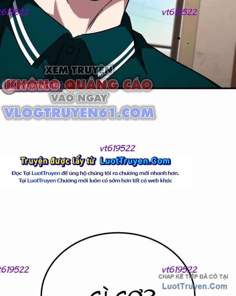 Đường Chuyền Đặc Biệt Của Tiền Vệ Thiên Tài Chapter 39 - 185