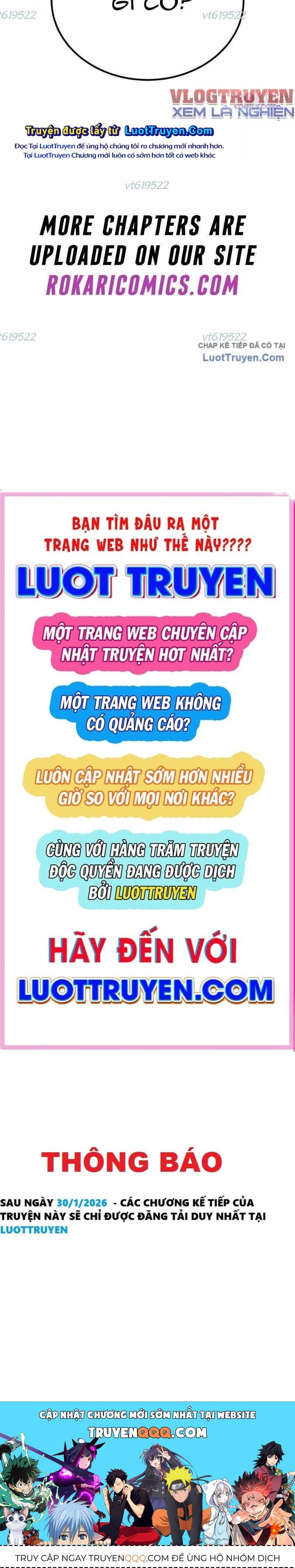 Đường Chuyền Đặc Biệt Của Tiền Vệ Thiên Tài Chapter 39 - 186