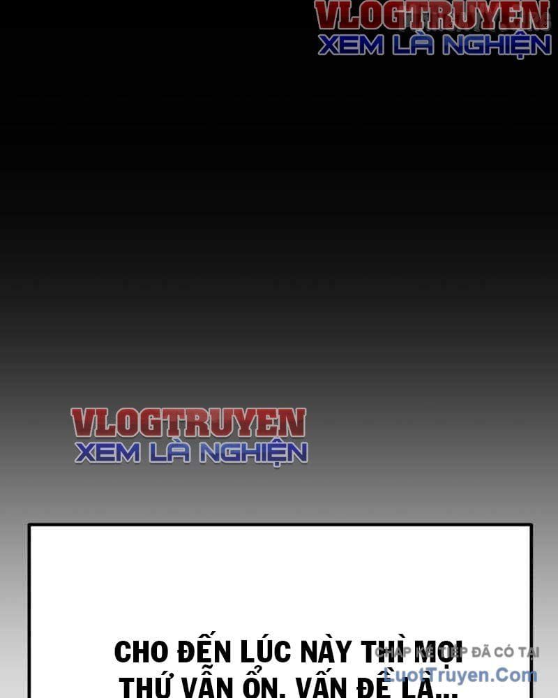 Đường Chuyền Đặc Biệt Của Tiền Vệ Thiên Tài Chapter 39 - 20