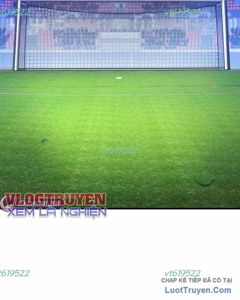 Đường Chuyền Đặc Biệt Của Tiền Vệ Thiên Tài Chapter 39 - 3