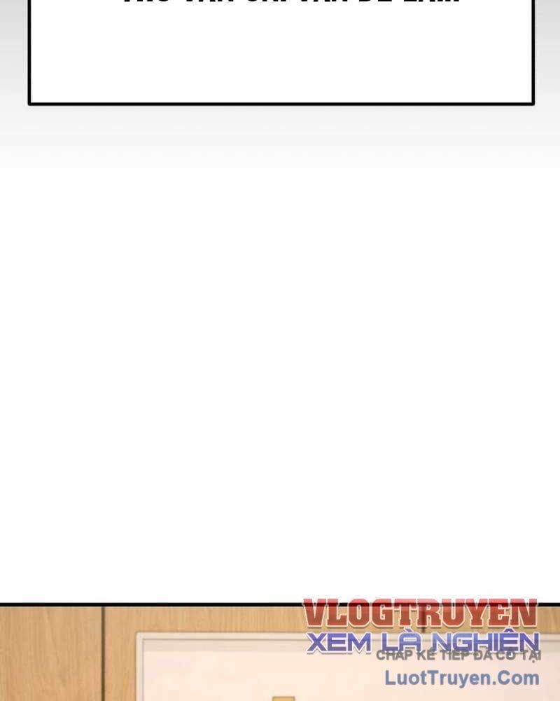 Đường Chuyền Đặc Biệt Của Tiền Vệ Thiên Tài Chapter 39 - 21