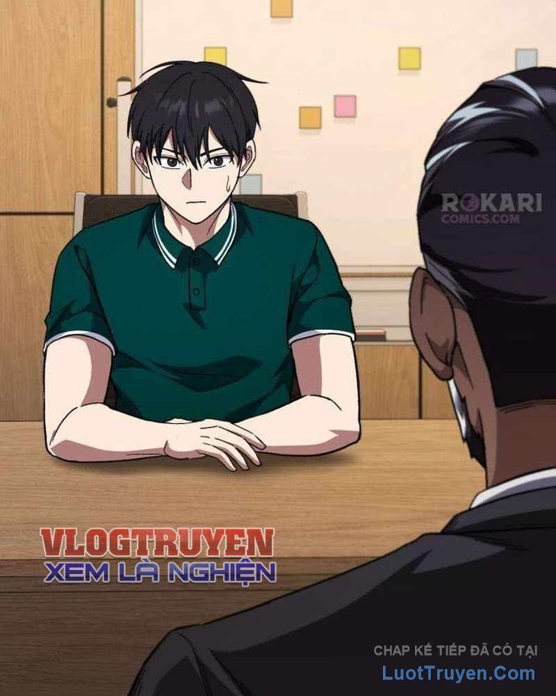 Đường Chuyền Đặc Biệt Của Tiền Vệ Thiên Tài Chapter 39 - 22