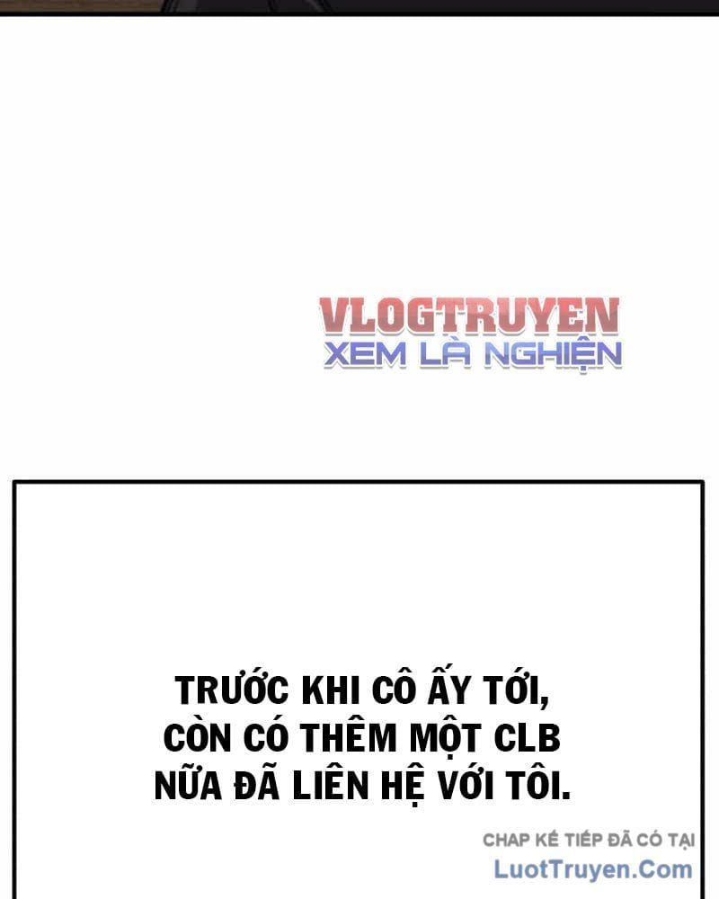 Đường Chuyền Đặc Biệt Của Tiền Vệ Thiên Tài Chapter 39 - 23