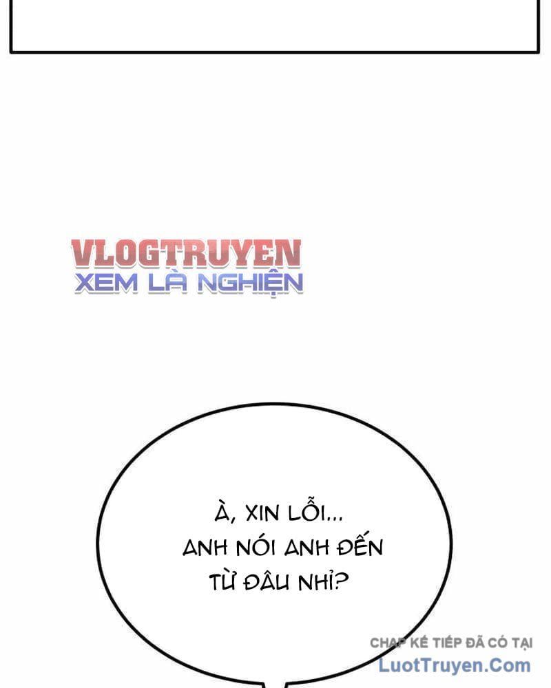 Đường Chuyền Đặc Biệt Của Tiền Vệ Thiên Tài Chapter 39 - 24