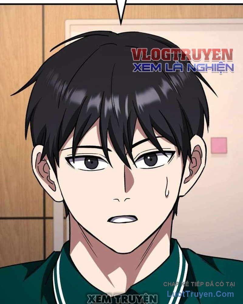 Đường Chuyền Đặc Biệt Của Tiền Vệ Thiên Tài Chapter 39 - 25