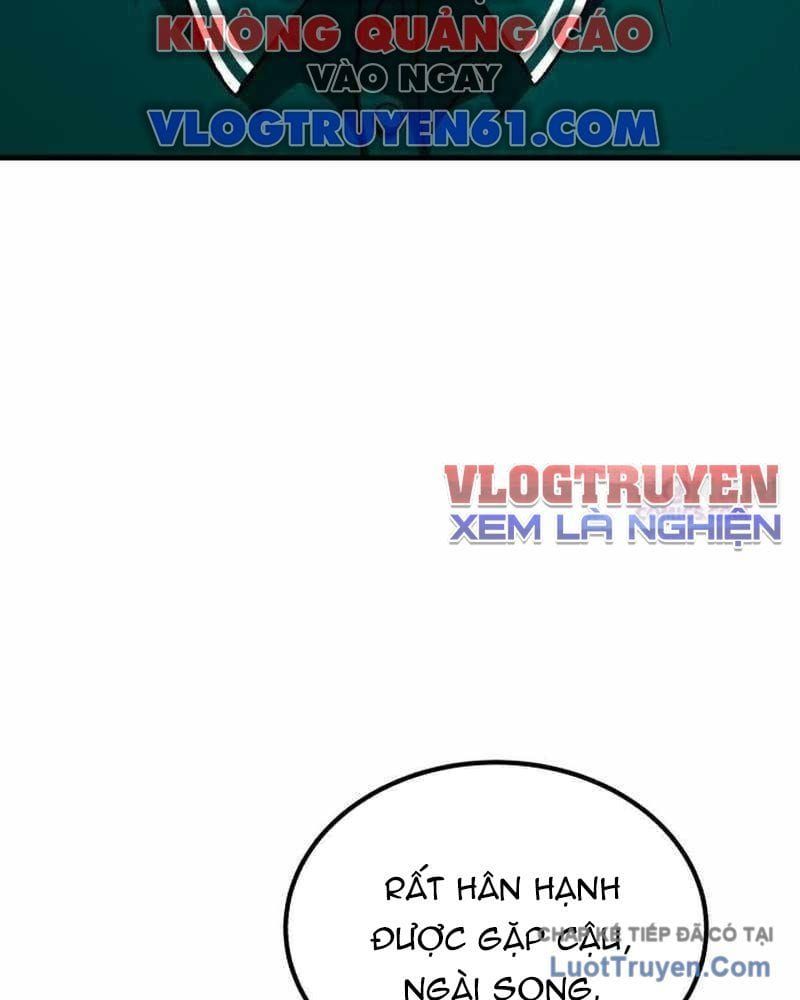 Đường Chuyền Đặc Biệt Của Tiền Vệ Thiên Tài Chapter 39 - 26