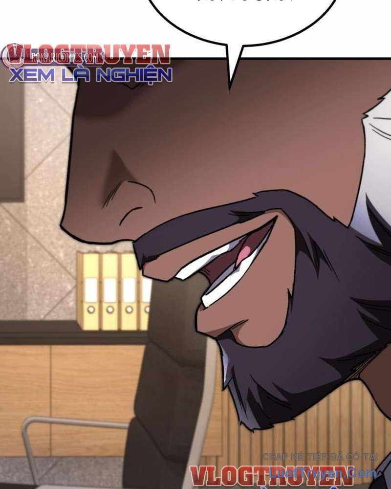 Đường Chuyền Đặc Biệt Của Tiền Vệ Thiên Tài Chapter 39 - 27