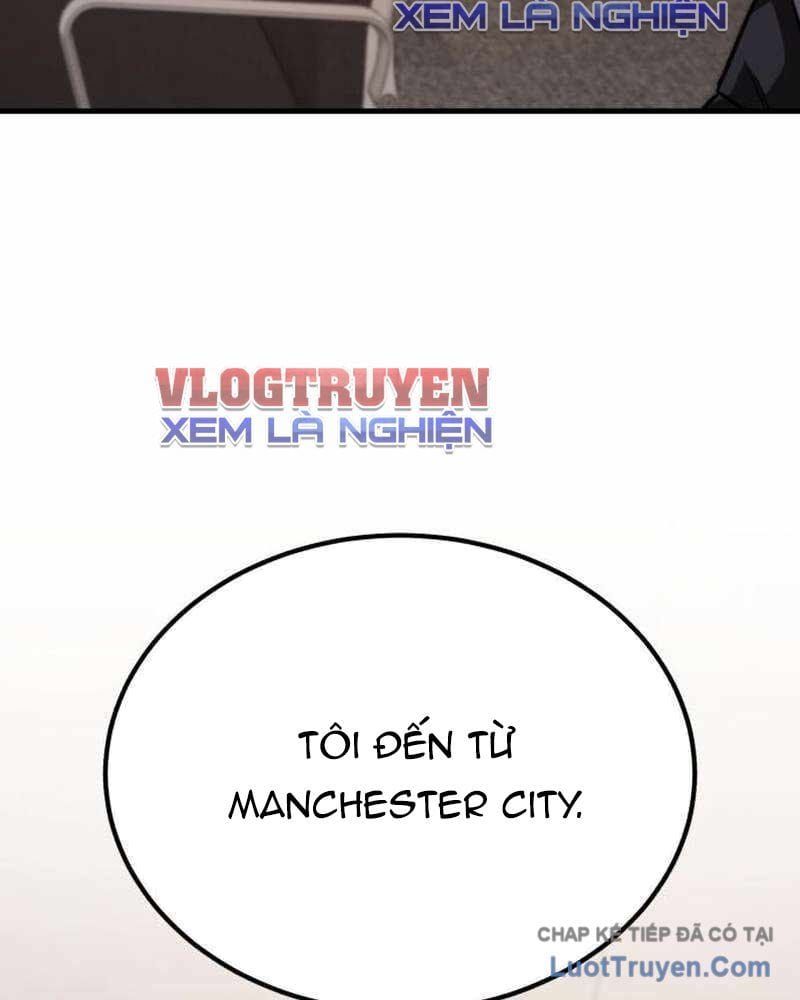 Đường Chuyền Đặc Biệt Của Tiền Vệ Thiên Tài Chapter 39 - 28