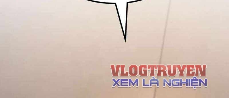 Đường Chuyền Đặc Biệt Của Tiền Vệ Thiên Tài Chapter 39 - 29