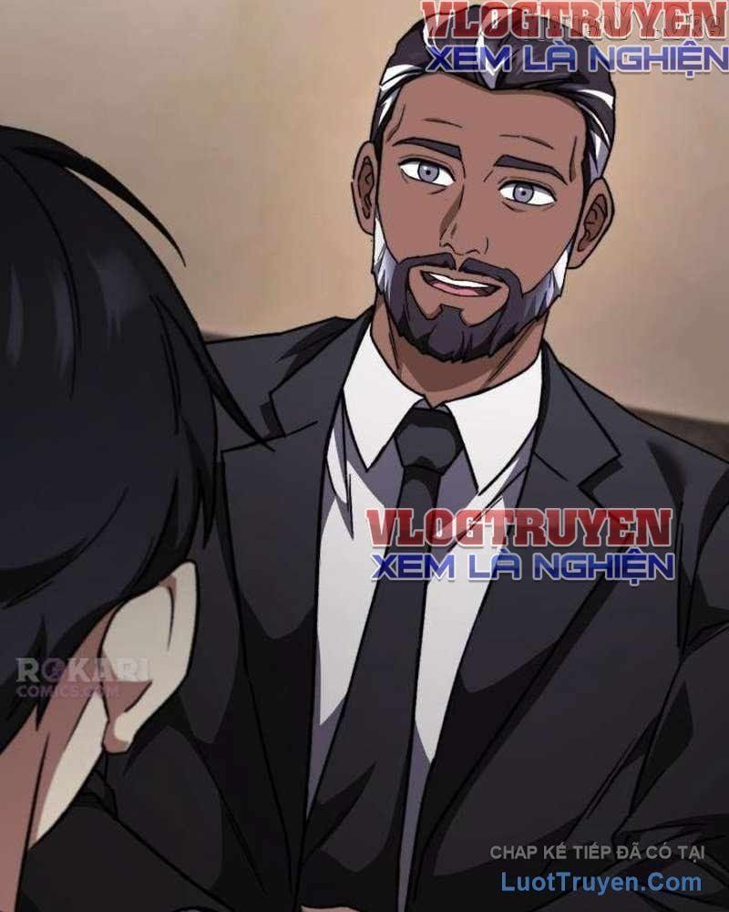 Đường Chuyền Đặc Biệt Của Tiền Vệ Thiên Tài Chapter 39 - 30