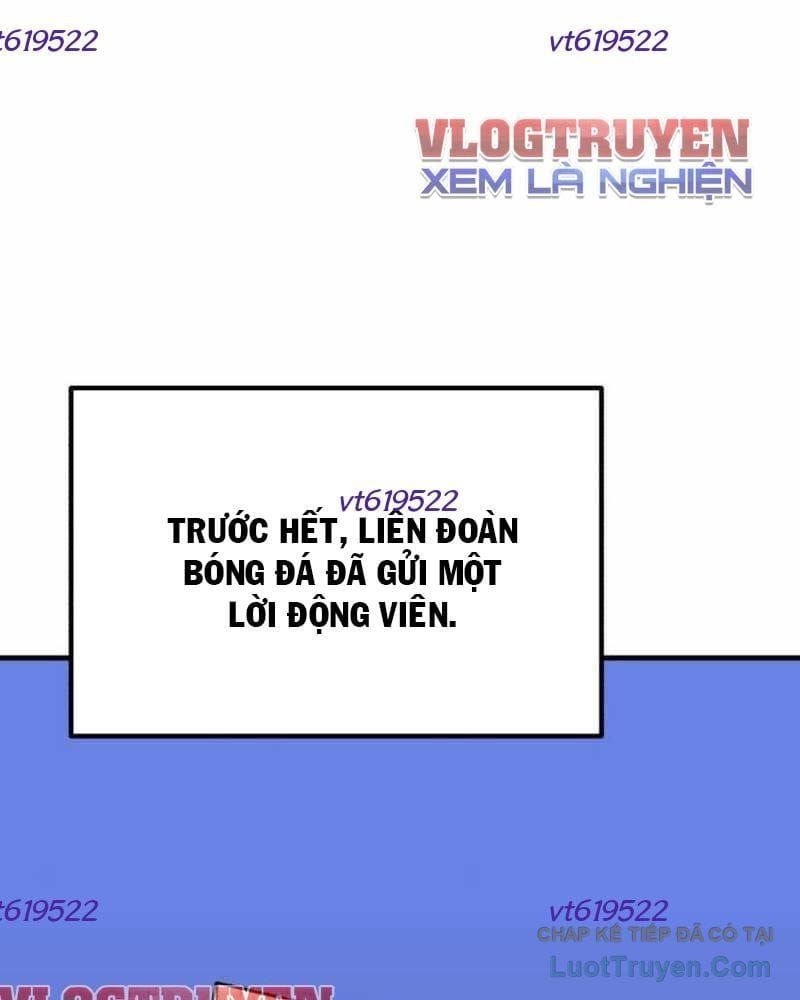 Đường Chuyền Đặc Biệt Của Tiền Vệ Thiên Tài Chapter 39 - 4