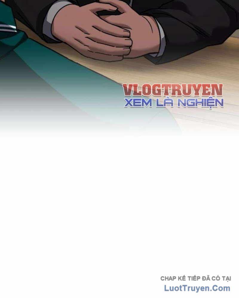 Đường Chuyền Đặc Biệt Của Tiền Vệ Thiên Tài Chapter 39 - 31