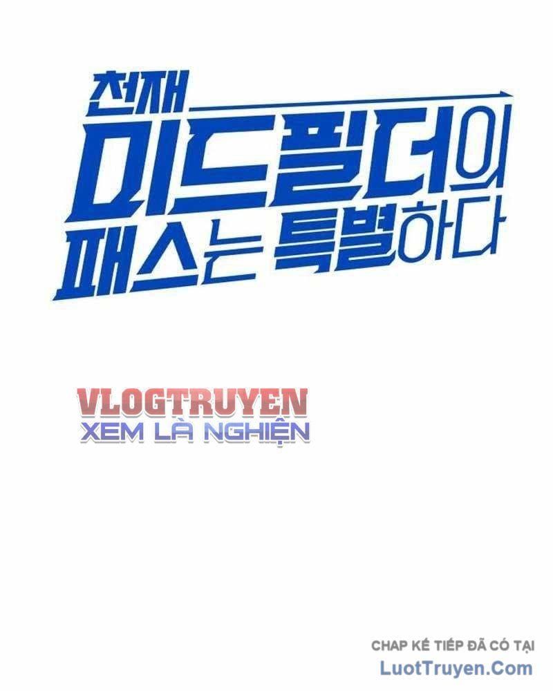 Đường Chuyền Đặc Biệt Của Tiền Vệ Thiên Tài Chapter 39 - 32