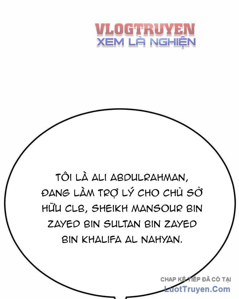 Đường Chuyền Đặc Biệt Của Tiền Vệ Thiên Tài Chapter 39 - 33