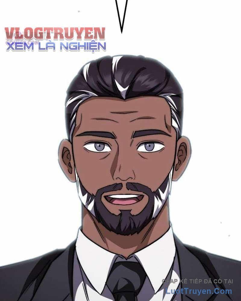 Đường Chuyền Đặc Biệt Của Tiền Vệ Thiên Tài Chapter 39 - 34