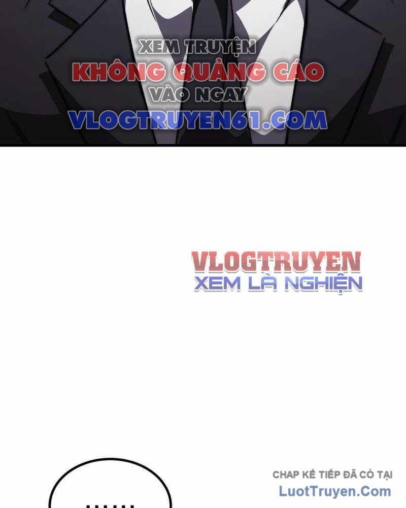 Đường Chuyền Đặc Biệt Của Tiền Vệ Thiên Tài Chapter 39 - 35