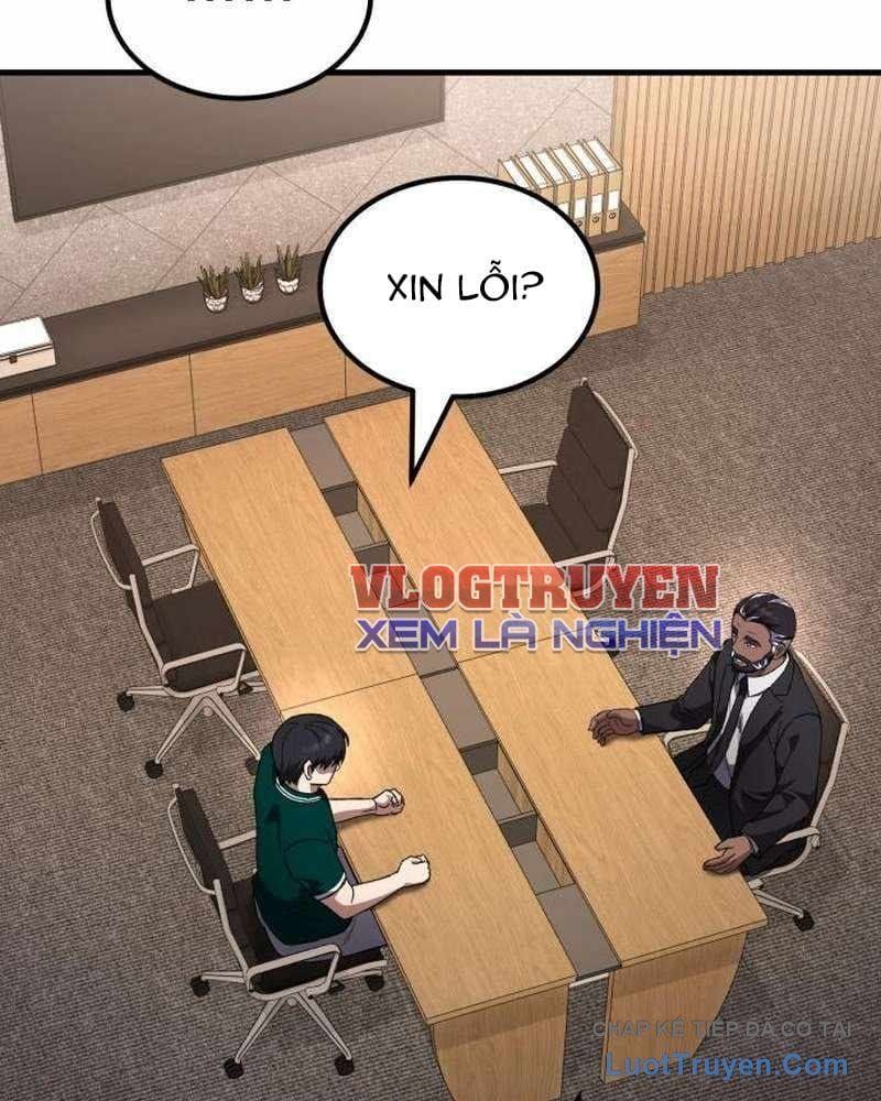 Đường Chuyền Đặc Biệt Của Tiền Vệ Thiên Tài Chapter 39 - 36