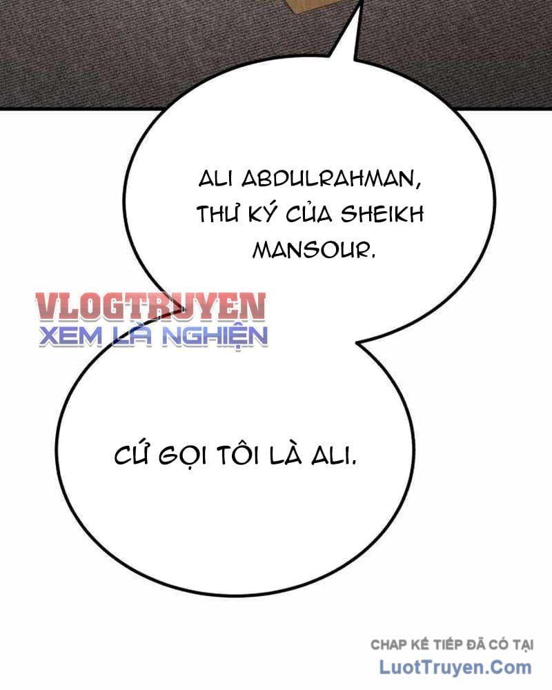 Đường Chuyền Đặc Biệt Của Tiền Vệ Thiên Tài Chapter 39 - 37