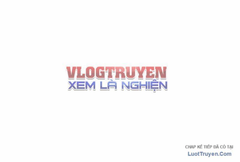 Đường Chuyền Đặc Biệt Của Tiền Vệ Thiên Tài Chapter 39 - 38