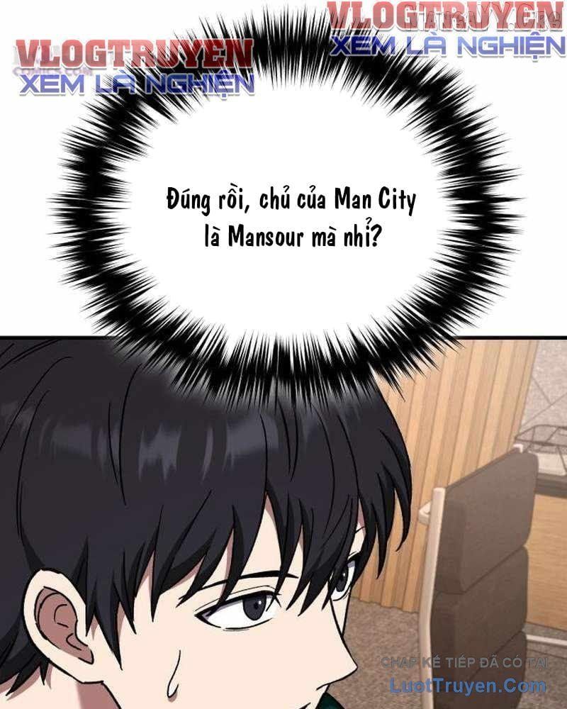 Đường Chuyền Đặc Biệt Của Tiền Vệ Thiên Tài Chapter 39 - 39