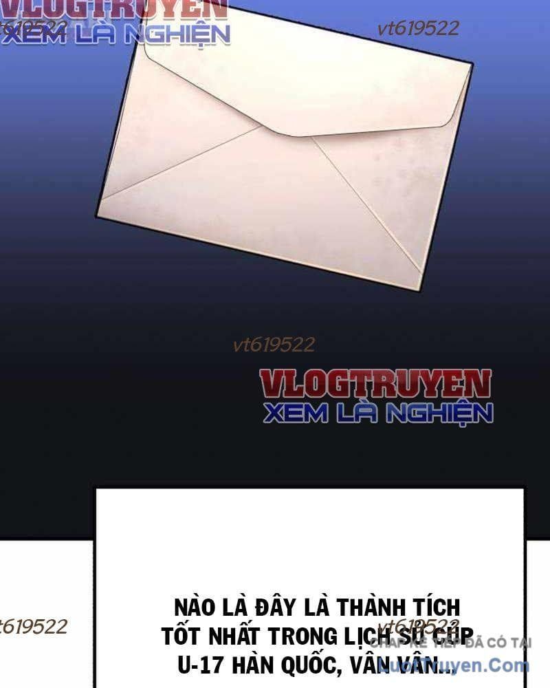 Đường Chuyền Đặc Biệt Của Tiền Vệ Thiên Tài Chapter 39 - 5