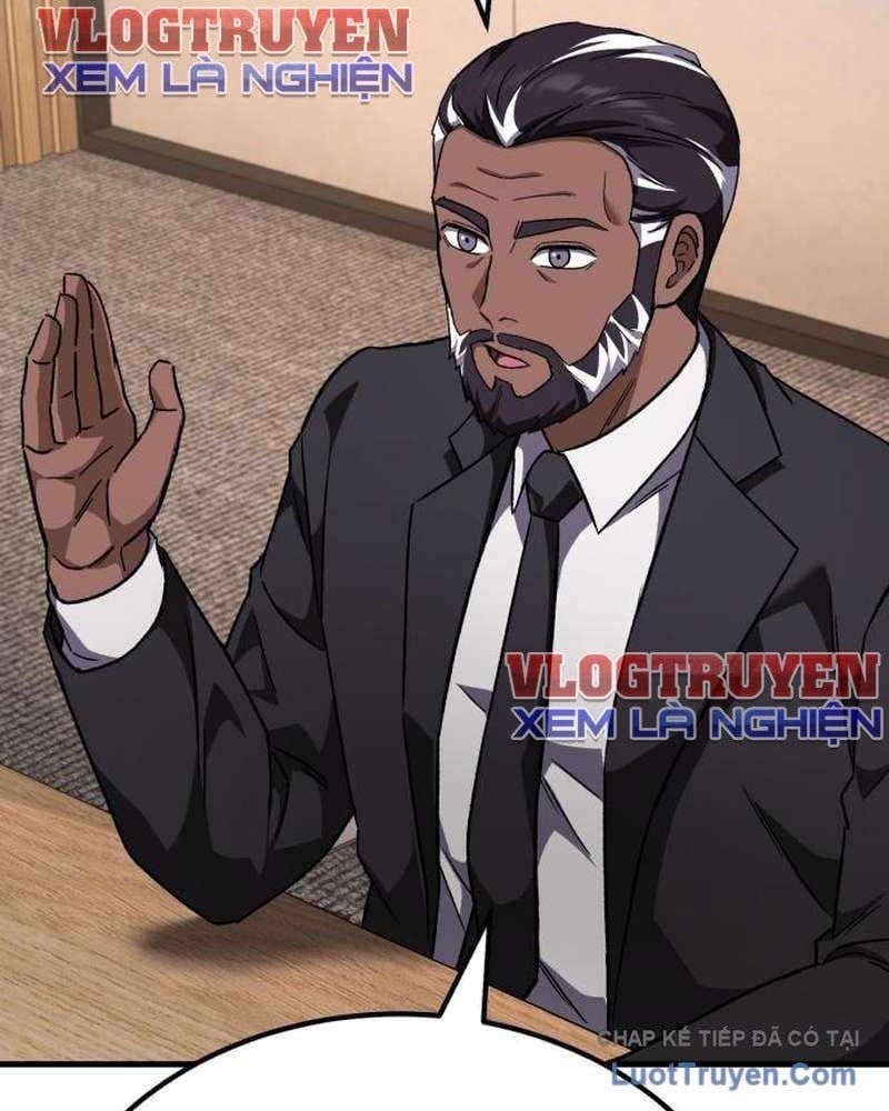 Đường Chuyền Đặc Biệt Của Tiền Vệ Thiên Tài Chapter 39 - 42