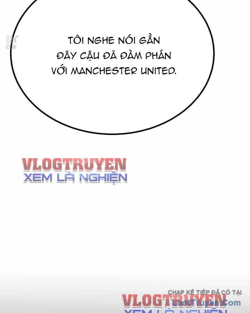 Đường Chuyền Đặc Biệt Của Tiền Vệ Thiên Tài Chapter 39 - 43