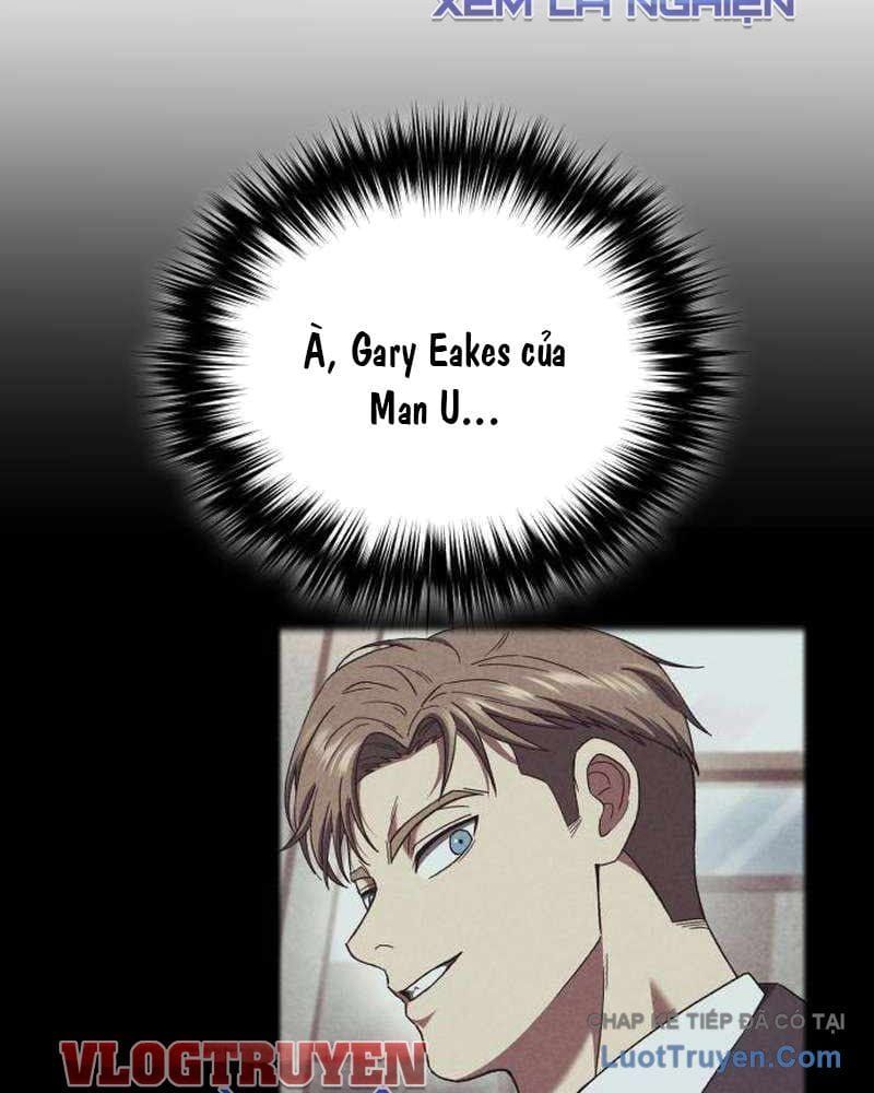 Đường Chuyền Đặc Biệt Của Tiền Vệ Thiên Tài Chapter 39 - 44