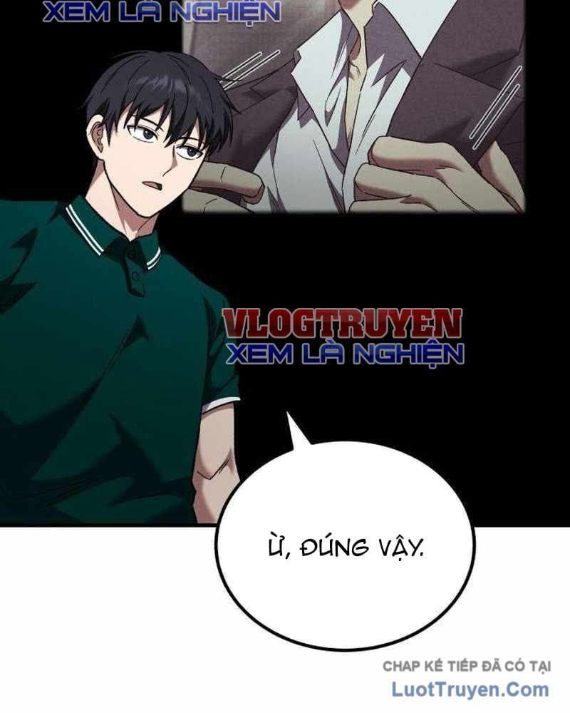 Đường Chuyền Đặc Biệt Của Tiền Vệ Thiên Tài Chapter 39 - 45