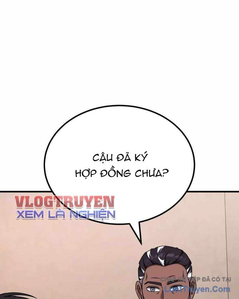 Đường Chuyền Đặc Biệt Của Tiền Vệ Thiên Tài Chapter 39 - 46