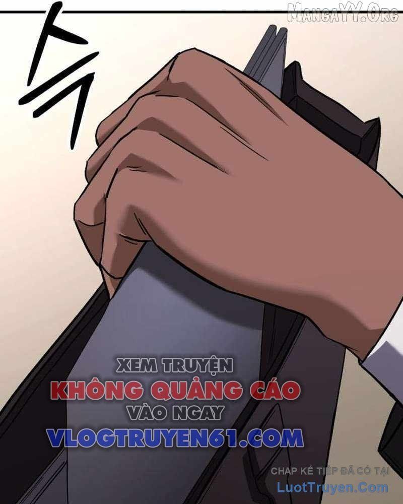 Đường Chuyền Đặc Biệt Của Tiền Vệ Thiên Tài Chapter 39 - 49