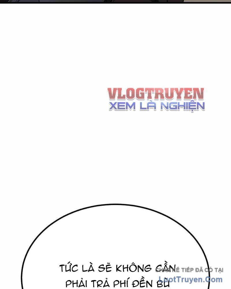 Đường Chuyền Đặc Biệt Của Tiền Vệ Thiên Tài Chapter 39 - 50