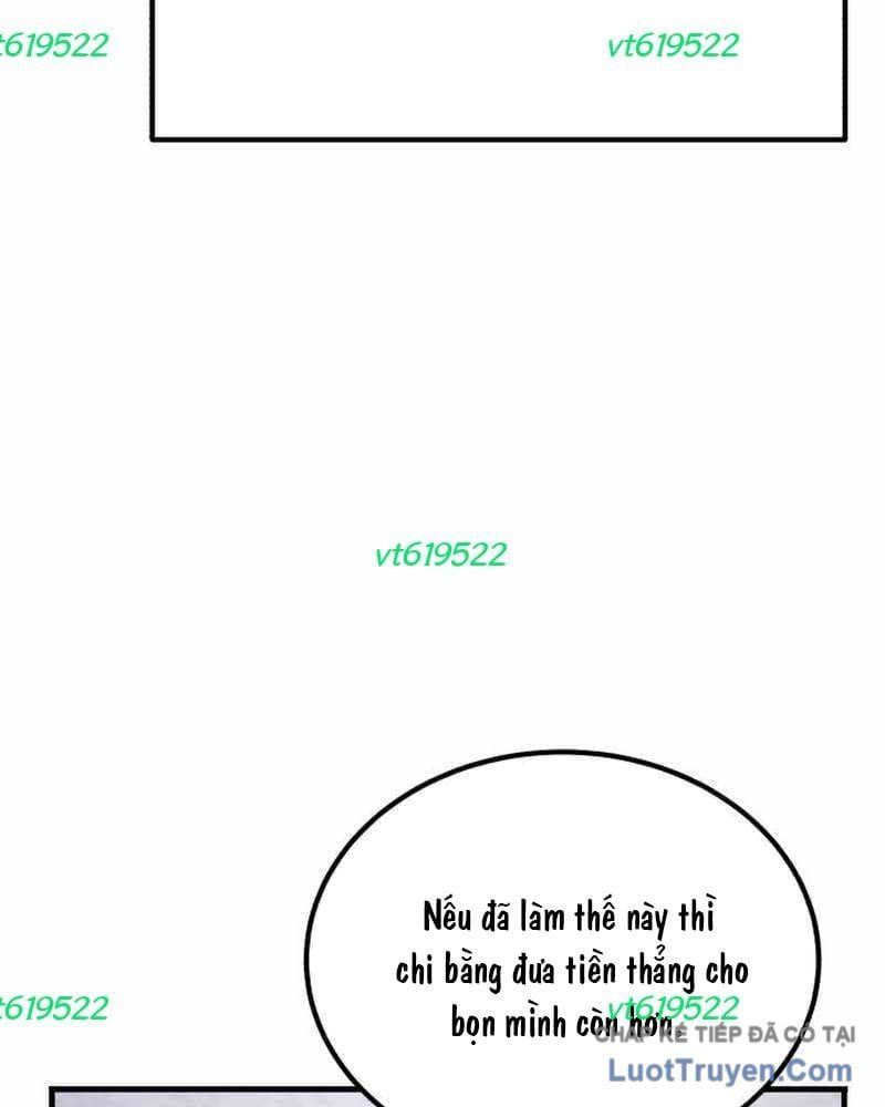 Đường Chuyền Đặc Biệt Của Tiền Vệ Thiên Tài Chapter 39 - 6
