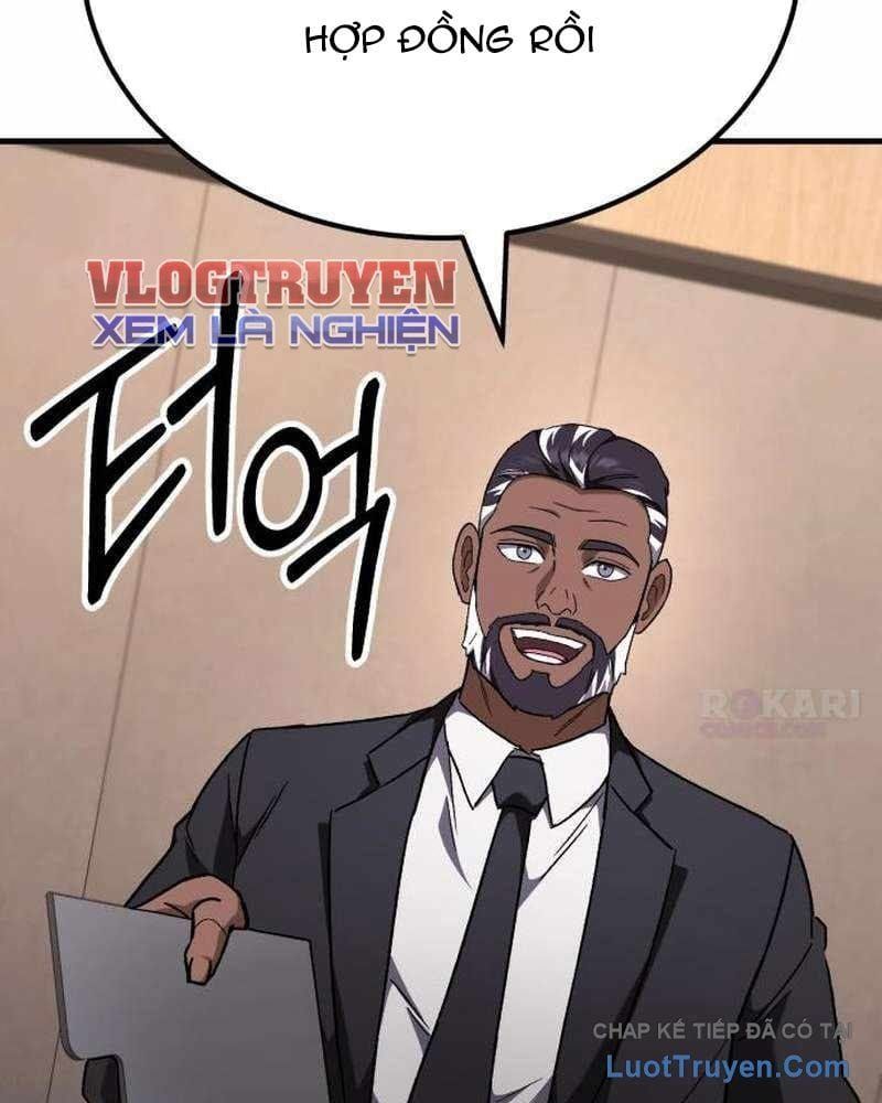 Đường Chuyền Đặc Biệt Của Tiền Vệ Thiên Tài Chapter 39 - 51