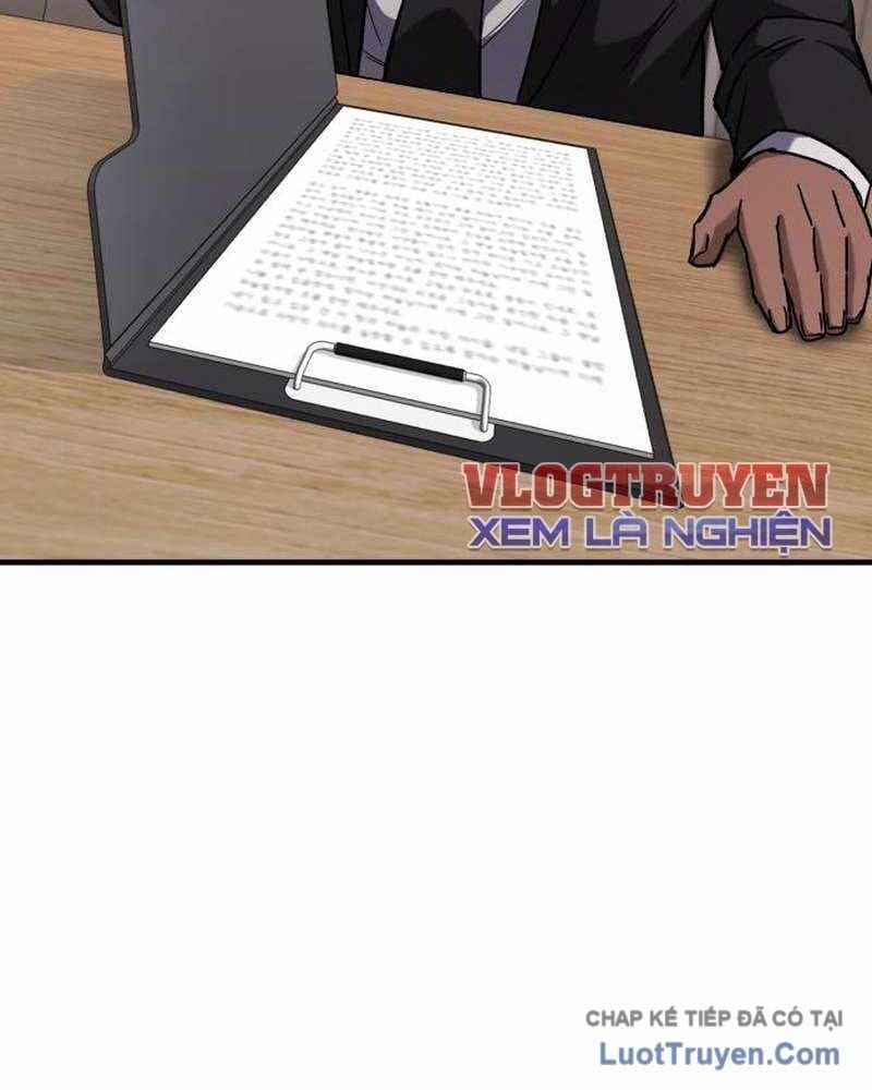 Đường Chuyền Đặc Biệt Của Tiền Vệ Thiên Tài Chapter 39 - 52