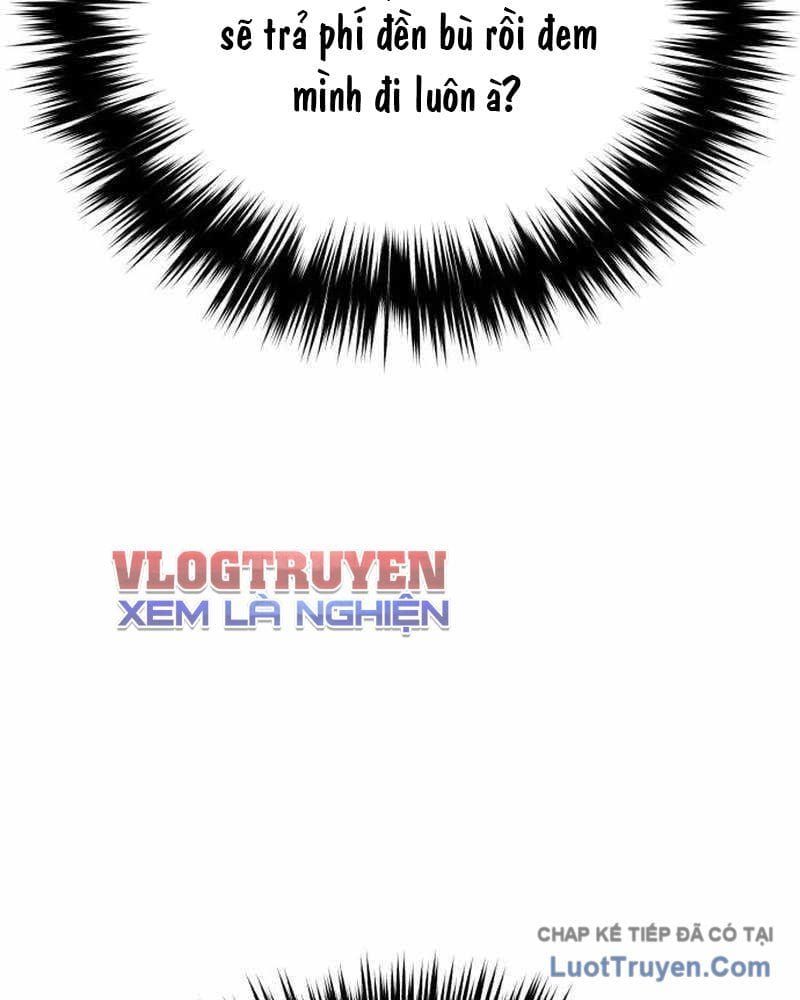 Đường Chuyền Đặc Biệt Của Tiền Vệ Thiên Tài Chapter 39 - 55