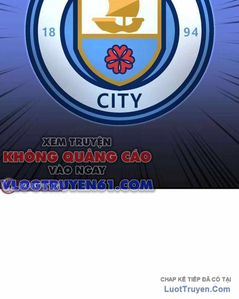 Đường Chuyền Đặc Biệt Của Tiền Vệ Thiên Tài Chapter 39 - 57
