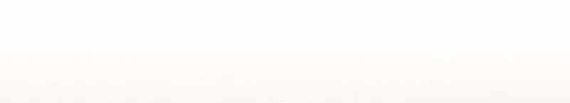 Đường Chuyền Đặc Biệt Của Tiền Vệ Thiên Tài Chapter 39 - 58