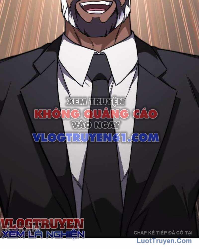 Đường Chuyền Đặc Biệt Của Tiền Vệ Thiên Tài Chapter 39 - 60