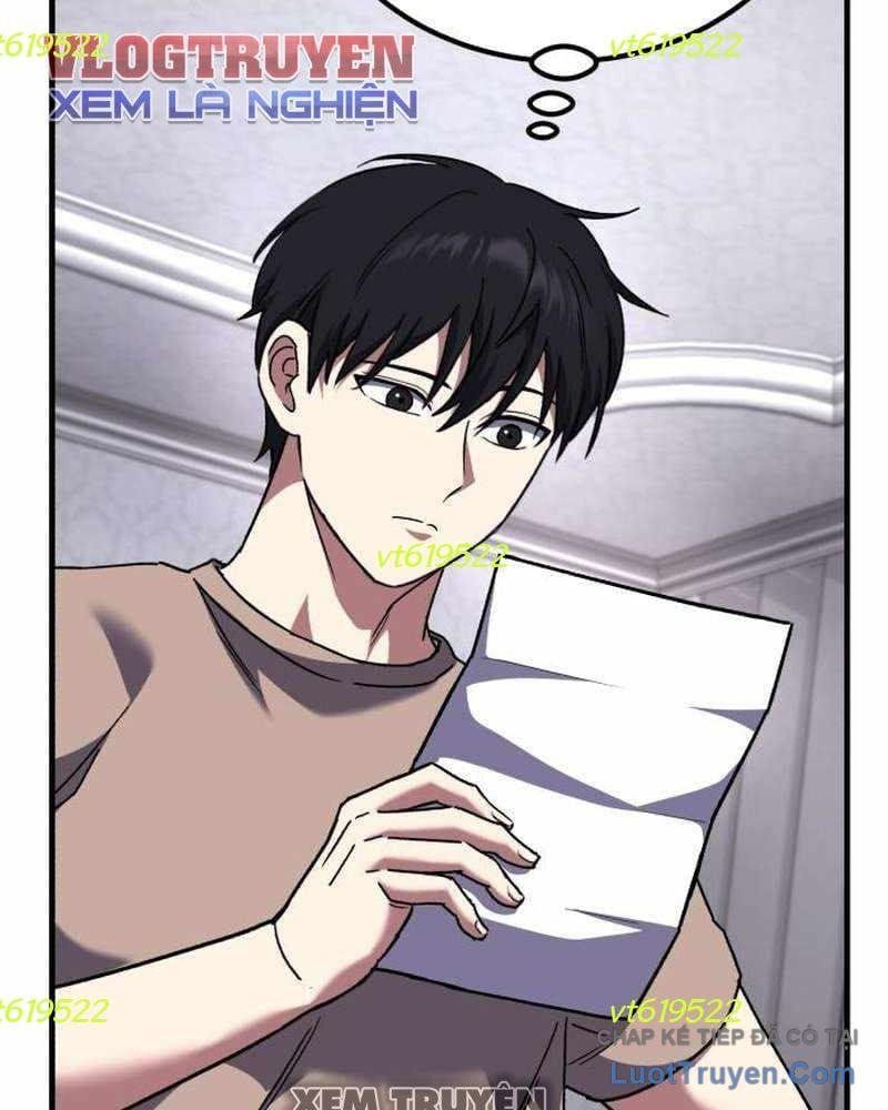 Đường Chuyền Đặc Biệt Của Tiền Vệ Thiên Tài Chapter 39 - 7