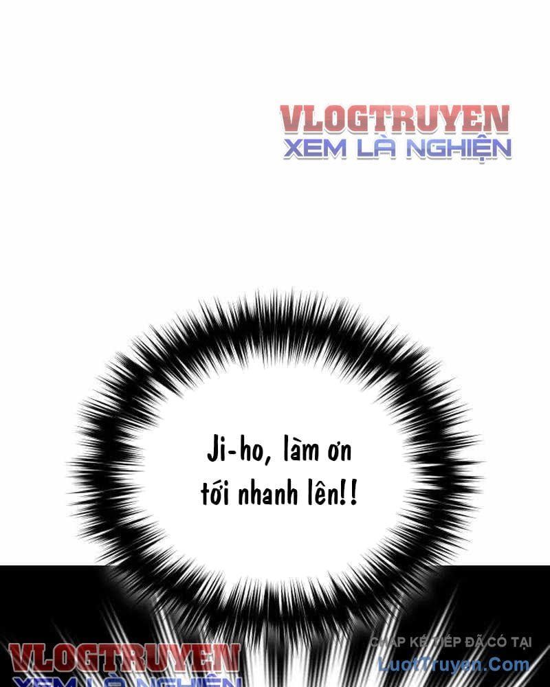 Đường Chuyền Đặc Biệt Của Tiền Vệ Thiên Tài Chapter 39 - 61