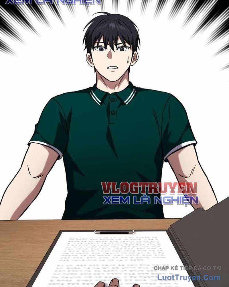 Đường Chuyền Đặc Biệt Của Tiền Vệ Thiên Tài Chapter 39 - 62