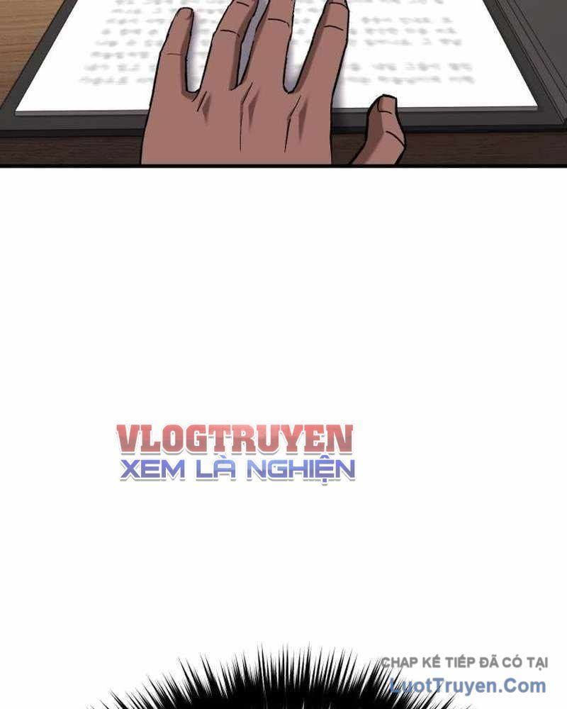 Đường Chuyền Đặc Biệt Của Tiền Vệ Thiên Tài Chapter 39 - 63